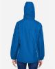 Picture of 78224 - Women's Profile Fleece-Lined All-Season Jacket