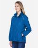 Picture of 78224 - Women's Profile Fleece-Lined All-Season Jacket