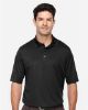 Picture of 88181T - Men's Tall Origin Performance Piqué Polo
