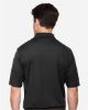 Picture of 88181T - Men's Tall Origin Performance Piqué Polo