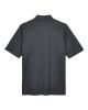 Picture of 88181T - Men's Tall Origin Performance Piqué Polo