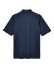 Picture of 88181T - Men's Tall Origin Performance Piqué Polo