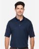 Picture of 88181T - Men's Tall Origin Performance Piqué Polo