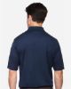 Picture of 88181T - Men's Tall Origin Performance Piqué Polo