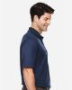 Picture of 88181T - Men's Tall Origin Performance Piqué Polo