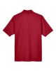 Picture of 88181T - Men's Tall Origin Performance Piqué Polo