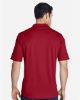 Picture of 88181T - Men's Tall Origin Performance Piqué Polo
