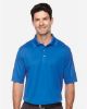 Picture of 88181T - Men's Tall Origin Performance Piqué Polo