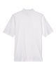Picture of 88181T - Men's Tall Origin Performance Piqué Polo