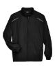 Picture of 88183 - Men's Techno Lite Motivate Unlined Lightweight Jacket