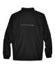 Picture of 88183 - Men's Techno Lite Motivate Unlined Lightweight Jacket