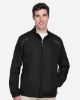 Picture of 88183 - Men's Techno Lite Motivate Unlined Lightweight Jacket
