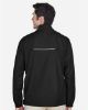 Picture of 88183 - Men's Techno Lite Motivate Unlined Lightweight Jacket