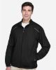 Picture of 88183 - Men's Techno Lite Motivate Unlined Lightweight Jacket