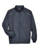 Picture of 88183 - Men's Techno Lite Motivate Unlined Lightweight Jacket