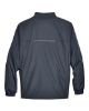 Picture of 88183 - Men's Techno Lite Motivate Unlined Lightweight Jacket