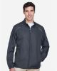 Picture of 88183 - Men's Techno Lite Motivate Unlined Lightweight Jacket