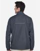 Picture of 88183 - Men's Techno Lite Motivate Unlined Lightweight Jacket