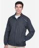 Picture of 88183 - Men's Techno Lite Motivate Unlined Lightweight Jacket