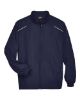 Picture of 88183 - Men's Techno Lite Motivate Unlined Lightweight Jacket