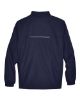 Picture of 88183 - Men's Techno Lite Motivate Unlined Lightweight Jacket