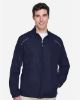 Picture of 88183 - Men's Techno Lite Motivate Unlined Lightweight Jacket