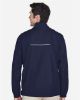 Picture of 88183 - Men's Techno Lite Motivate Unlined Lightweight Jacket