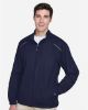 Picture of 88183 - Men's Techno Lite Motivate Unlined Lightweight Jacket