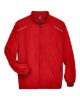 Picture of 88183 - Men's Techno Lite Motivate Unlined Lightweight Jacket
