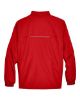 Picture of 88183 - Men's Techno Lite Motivate Unlined Lightweight Jacket