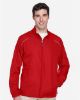 Picture of 88183 - Men's Techno Lite Motivate Unlined Lightweight Jacket