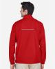 Picture of 88183 - Men's Techno Lite Motivate Unlined Lightweight Jacket