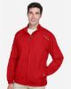 Picture of 88183 - Men's Techno Lite Motivate Unlined Lightweight Jacket