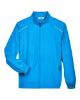 Picture of 88183 - Men's Techno Lite Motivate Unlined Lightweight Jacket