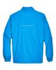 Picture of 88183 - Men's Techno Lite Motivate Unlined Lightweight Jacket