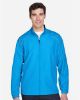 Picture of 88183 - Men's Techno Lite Motivate Unlined Lightweight Jacket