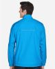 Picture of 88183 - Men's Techno Lite Motivate Unlined Lightweight Jacket