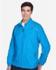 Picture of 88183 - Men's Techno Lite Motivate Unlined Lightweight Jacket