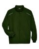 Picture of 88183 - Men's Techno Lite Motivate Unlined Lightweight Jacket