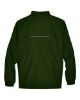 Picture of 88183 - Men's Techno Lite Motivate Unlined Lightweight Jacket