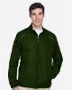 Picture of 88183 - Men's Techno Lite Motivate Unlined Lightweight Jacket