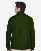 Picture of 88183 - Men's Techno Lite Motivate Unlined Lightweight Jacket
