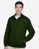 Picture of 88183 - Men's Techno Lite Motivate Unlined Lightweight Jacket