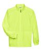 Picture of 88183 - Men's Techno Lite Motivate Unlined Lightweight Jacket
