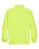 Picture of 88183 - Men's Techno Lite Motivate Unlined Lightweight Jacket