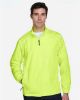 Picture of 88183 - Men's Techno Lite Motivate Unlined Lightweight Jacket
