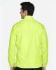 Picture of 88183 - Men's Techno Lite Motivate Unlined Lightweight Jacket