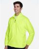 Picture of 88183 - Men's Techno Lite Motivate Unlined Lightweight Jacket