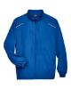 Picture of 88183 - Men's Techno Lite Motivate Unlined Lightweight Jacket