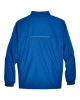 Picture of 88183 - Men's Techno Lite Motivate Unlined Lightweight Jacket